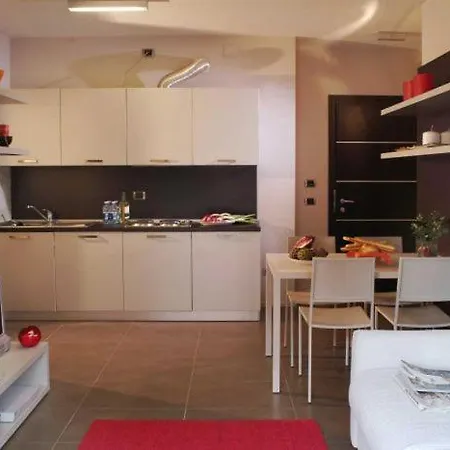 Relais Delle Vele