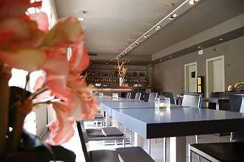 Relais Delle Vele