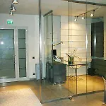 Relais Delle Vele Szálloda