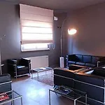 Relais Delle Vele 3*