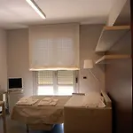 Relais Delle Vele 3* Reggio Emilia