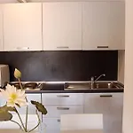 Relais Delle Vele Szálloda Reggio Emilia