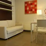 Szálloda Relais Delle Vele