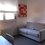 Relais Delle Vele Szálloda