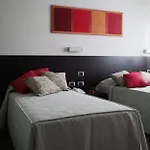 Szálloda Relais Delle Vele