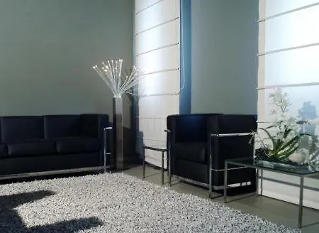 Relais Delle Vele Reggio nell'Emilia