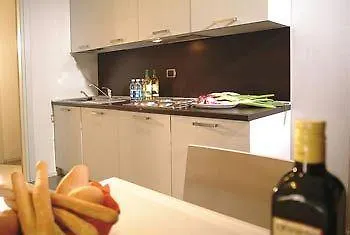 Relais Delle Vele