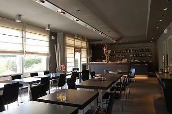 Hotel Relais Delle Vele 3*