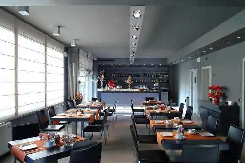 Relais Delle Vele 레조넬에밀리아