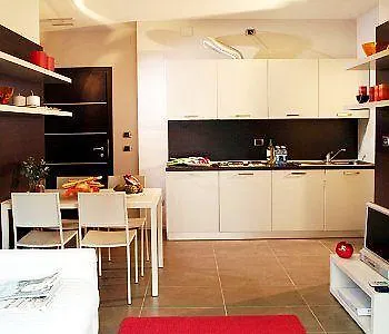 Relais Delle Vele 3*