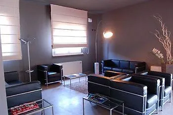 Relais Delle Vele 3*