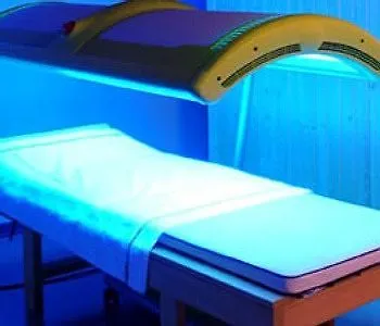 호텔 Relais Delle Vele 3*