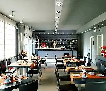 Relais Delle Vele 호텔 3*